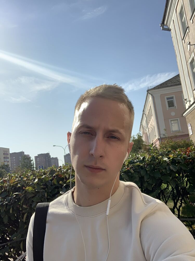 ���������� �����, ���� ������� �����, 27 ���, ������������ ��� ������, ����� � ���������