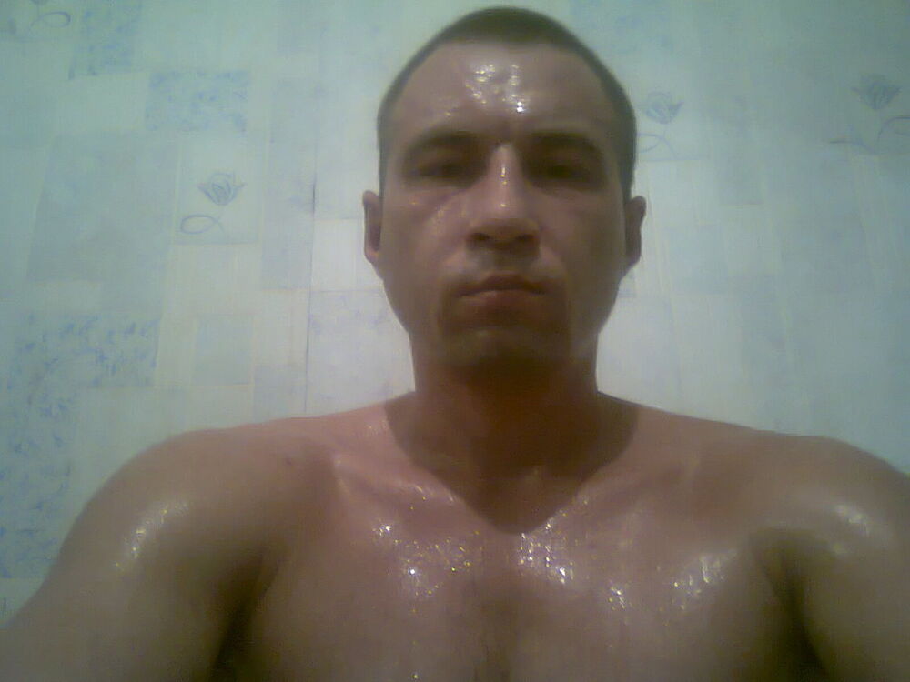 ���� 5489579 ������� �����, 46 ���, ���� ���������� � ������