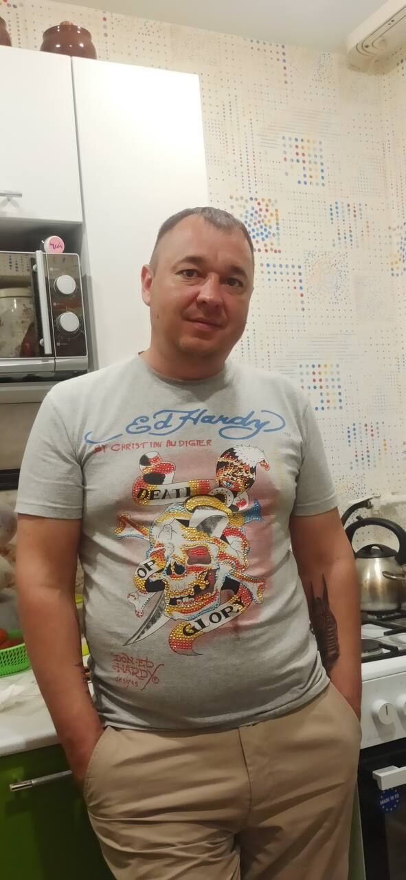 ���������� ��������, ���� ������� �����, 41 ���, ������������ ��� ������, ����� � ���������