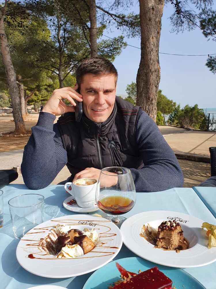 ���� 33094379 ������� ����, 39 ���, ���� ���������� � �������-��-����