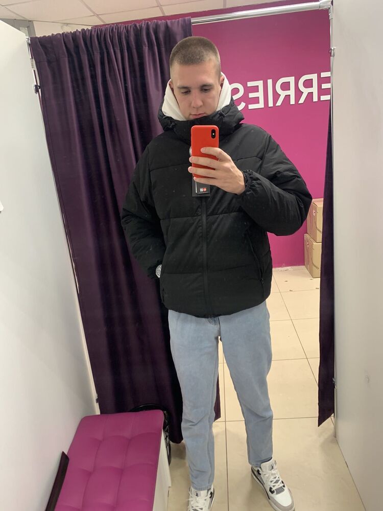 ���������� ������, ���� ������� ������, 27 ���, ������������ ��� ������, ����� � ���������