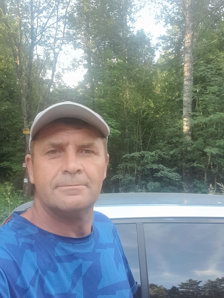  ,   , 46 ,     , c , 
