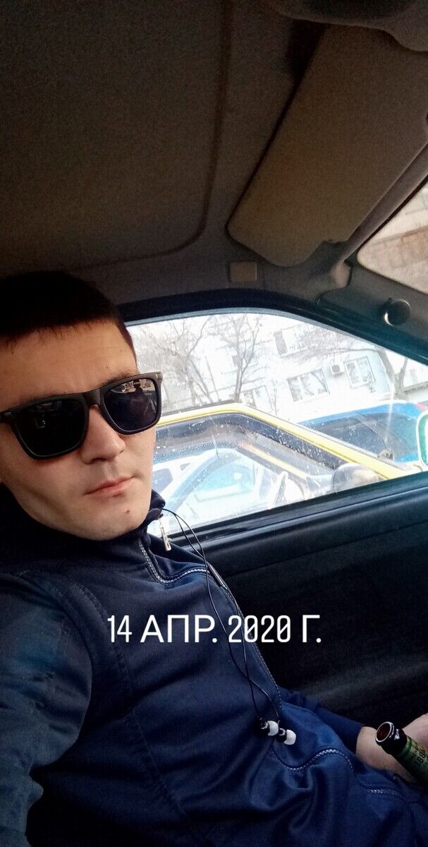 ���� 20765169 ������� ������, 32 ����, ���� ���������� � ���������