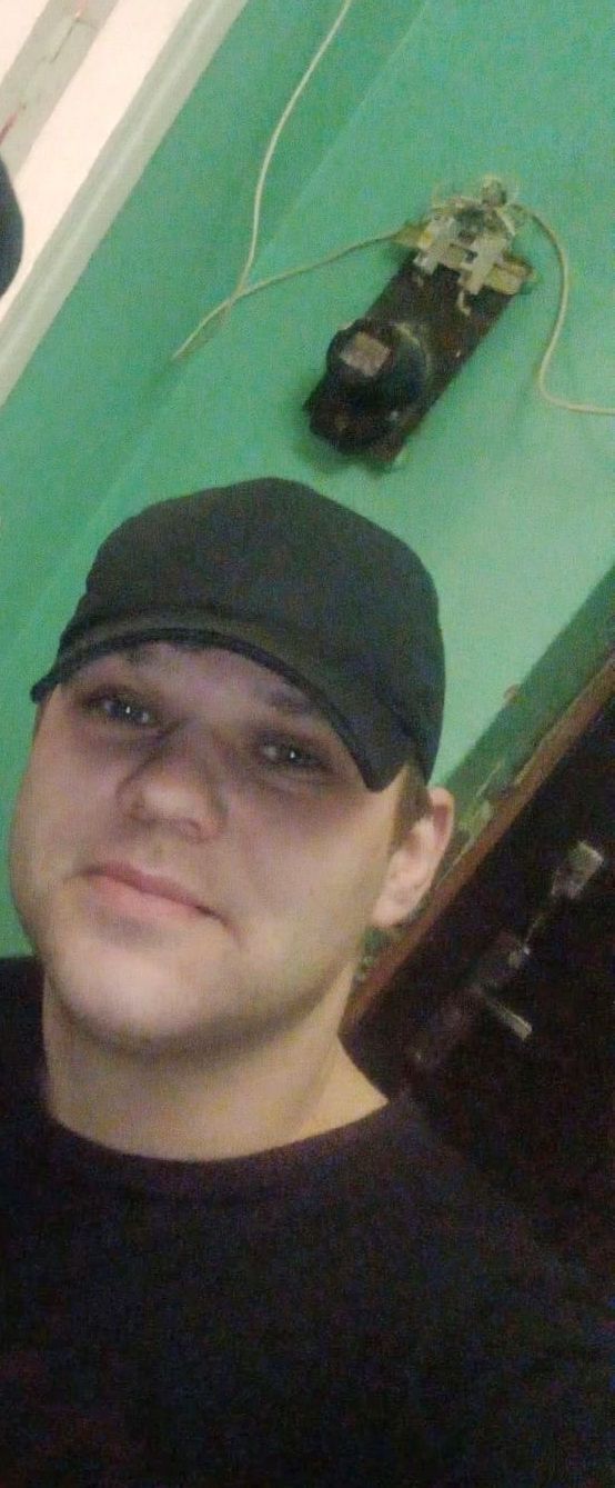 ���� 27212989 ������� Dima, 33 ����, ���� ���������� � ����������