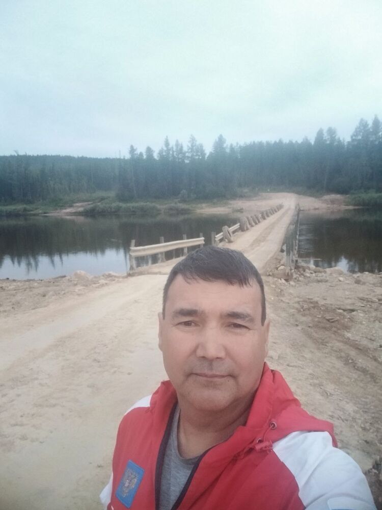 ���� 55044789 ������� �����, 45 ���, ���� ���������� � ������