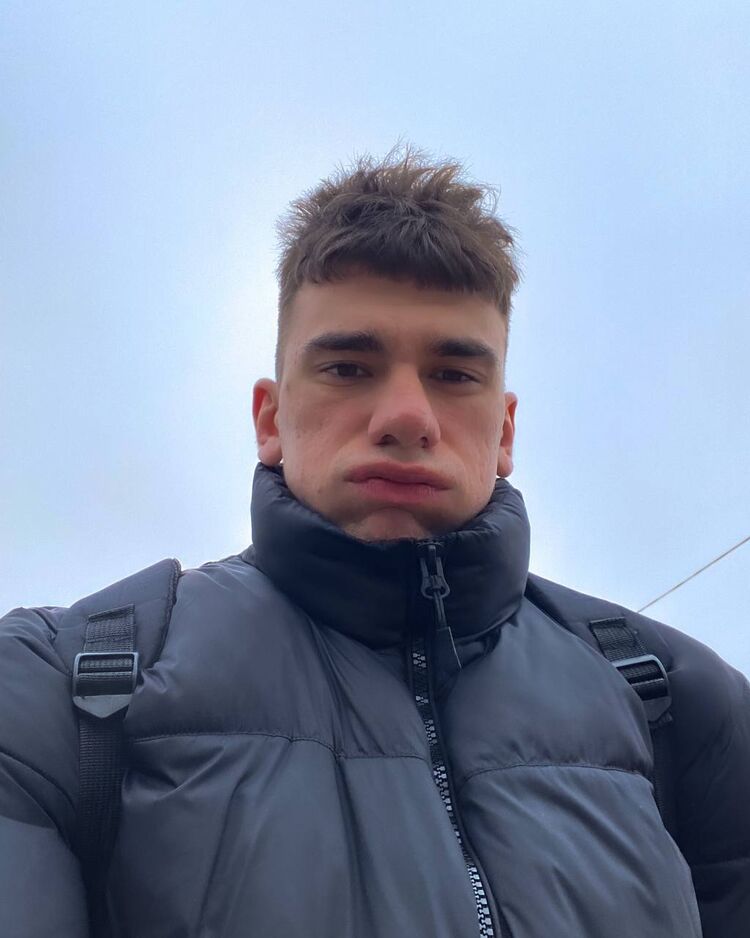  49974699  , 19 ,    -