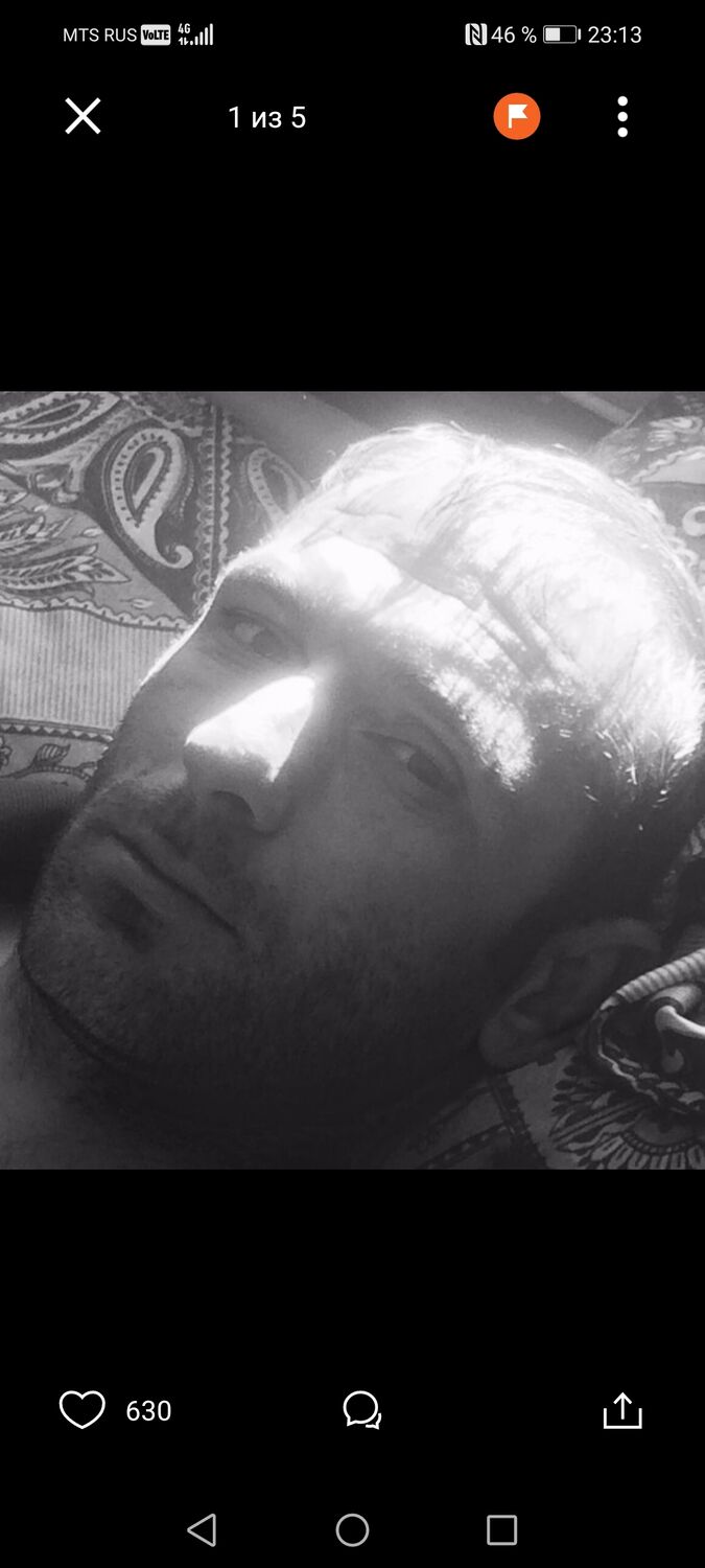 ���� 27740559 ������� �����, 43 ����, ���� ���������� � ������