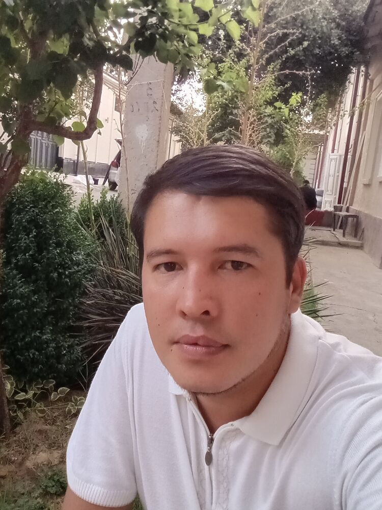  35316389  Laziz, 36 ,    