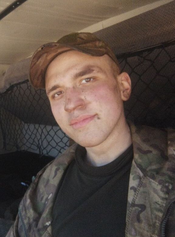 ���� 54970939 ����� �������, 25 ���, ���� ���������� � ������