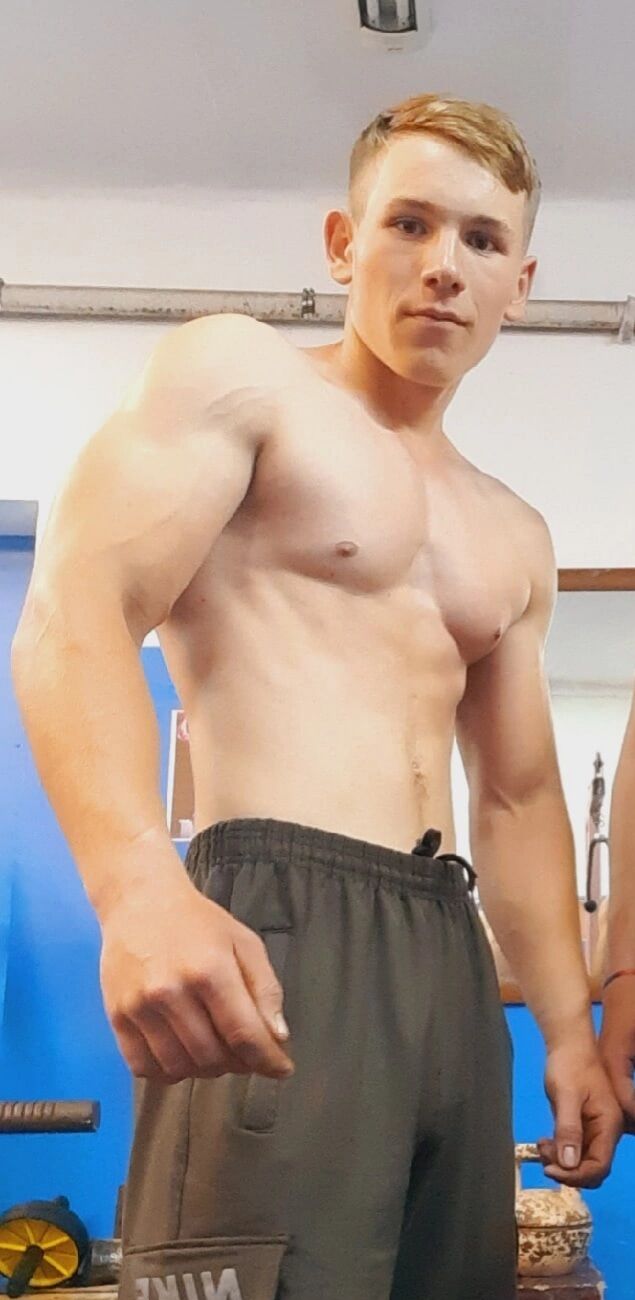  ,   , 23 ,   ,   