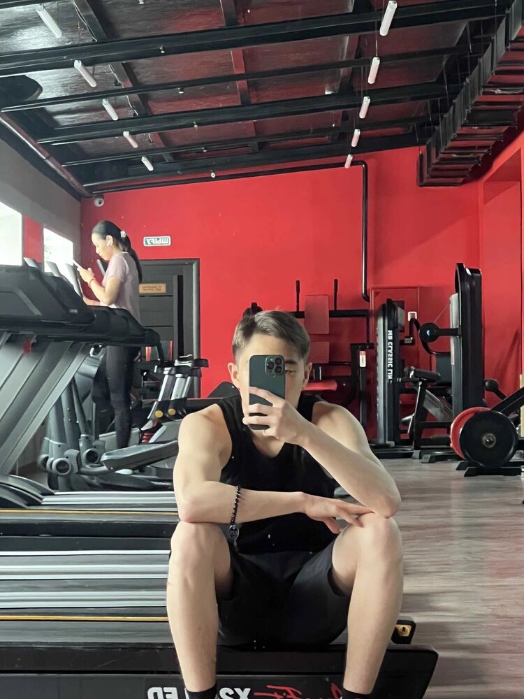 ���������� ������, ���� ����� ����, 20 ���, ������������ ��� ������, ����� � ���������