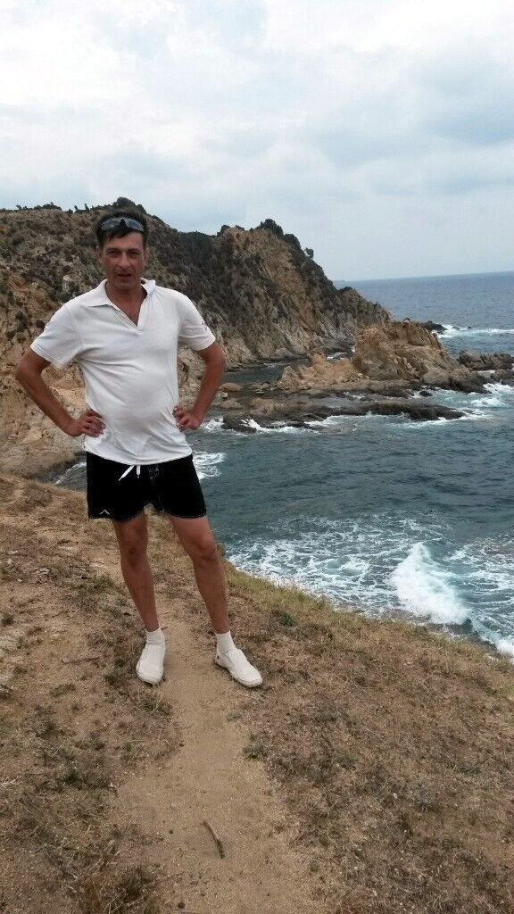 ���� 22557789 ������� ������, 59 ���, ���� ���������� � �����-����������