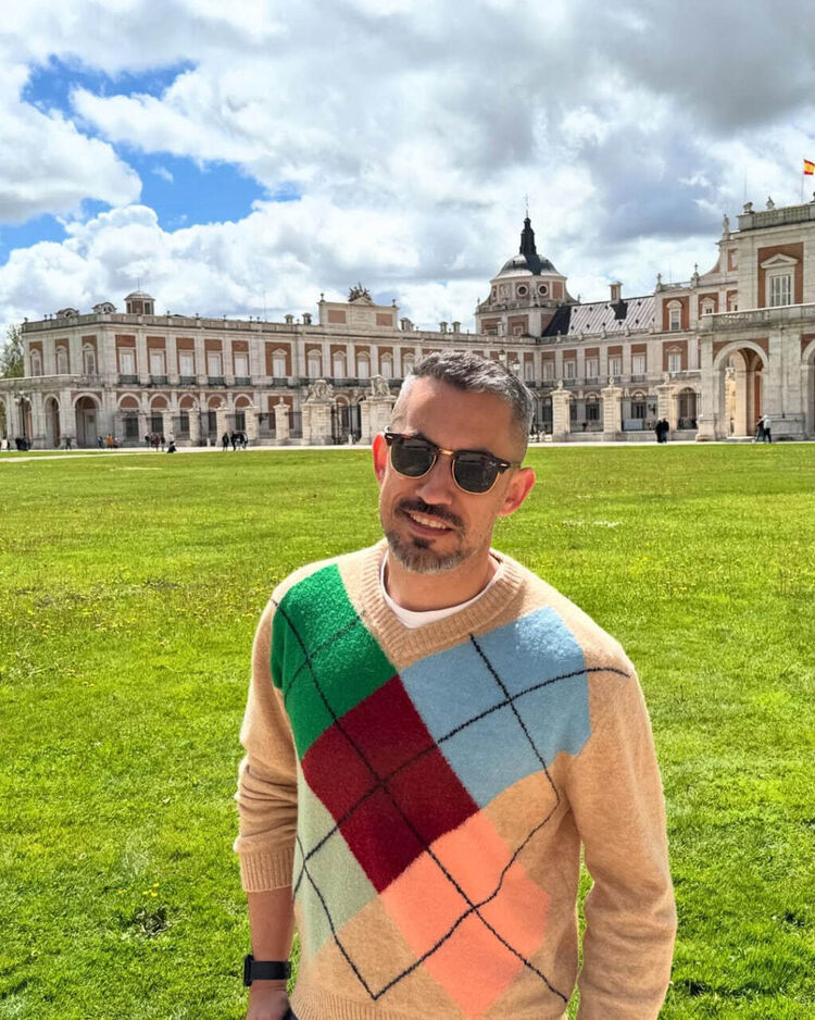 ���� 53589049 ������� ����, 36 ���, ���� ���������� � ����������