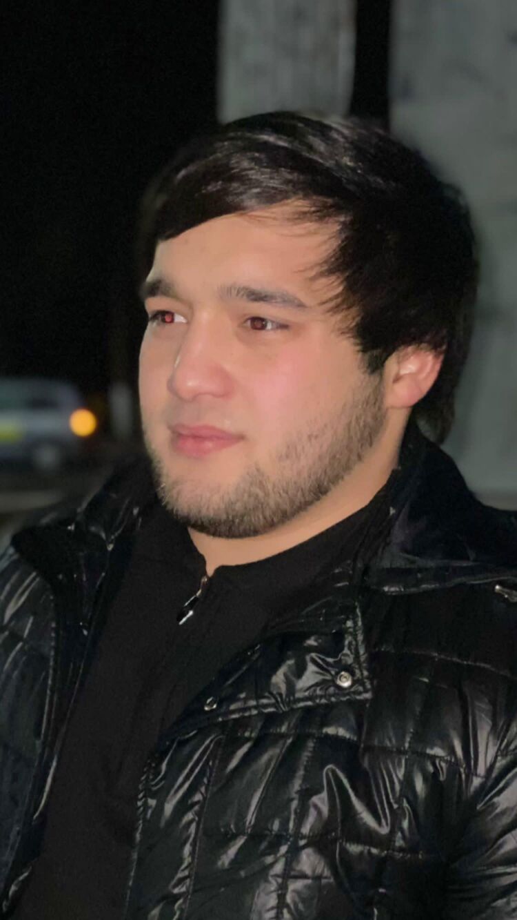 ���� 40860879 ������� Hasan, 26 ���, ���� ���������� � ����������