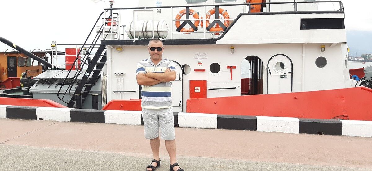 ���� 18841879 ������� Arsen, 45 ���, ���� ���������� � �������