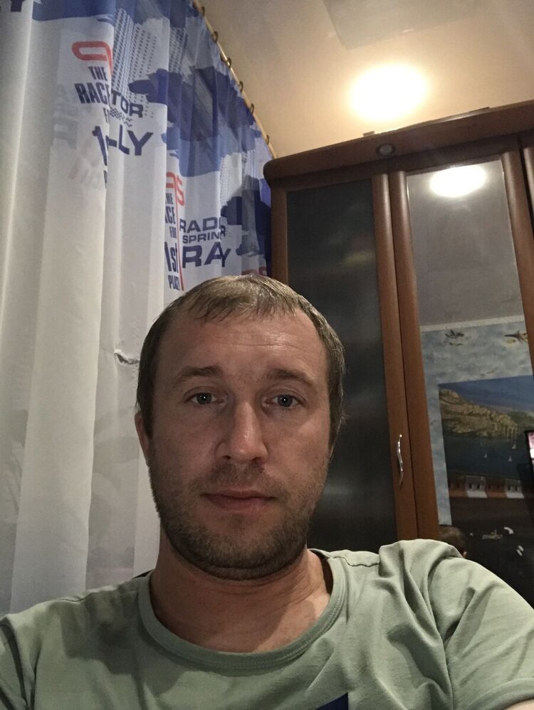  20885499  , 41 ,    