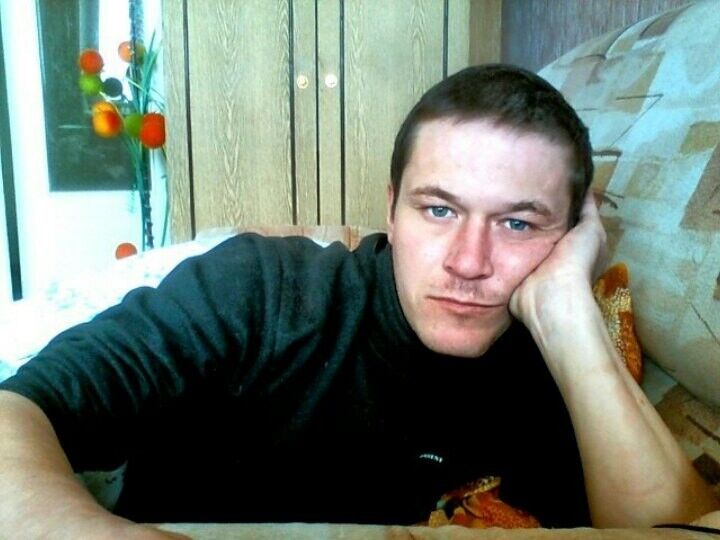 ���������� ������, ���� ������� �����, 45 ���, ������������ ��� ������, ����� � ���������, c�������� ���������