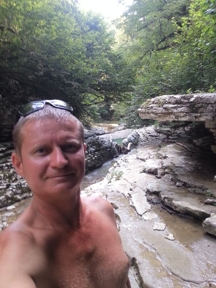 ���������� ������, ���� ������� ��������, 48 ���, ������������ ��� ������, ����� � ���������