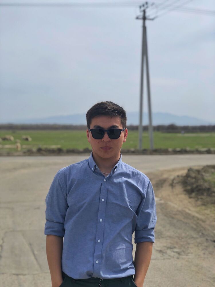 ���������� ������, ���� ����� ����, 24 ����, ������������ ��� ������, ����� � ���������