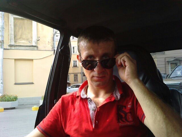 ���� 5142589 ������� ����, 40 ���, ���� ���������� � ������