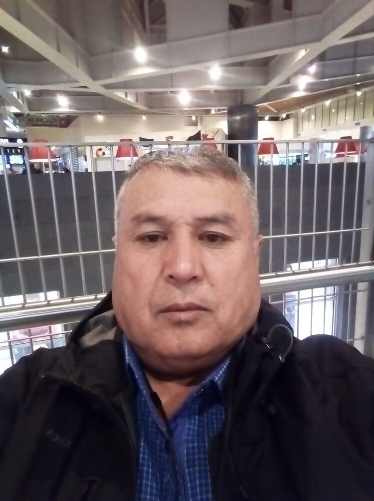 ���� 21621139 ������� ���, 53 ����, ���� ���������� � ������