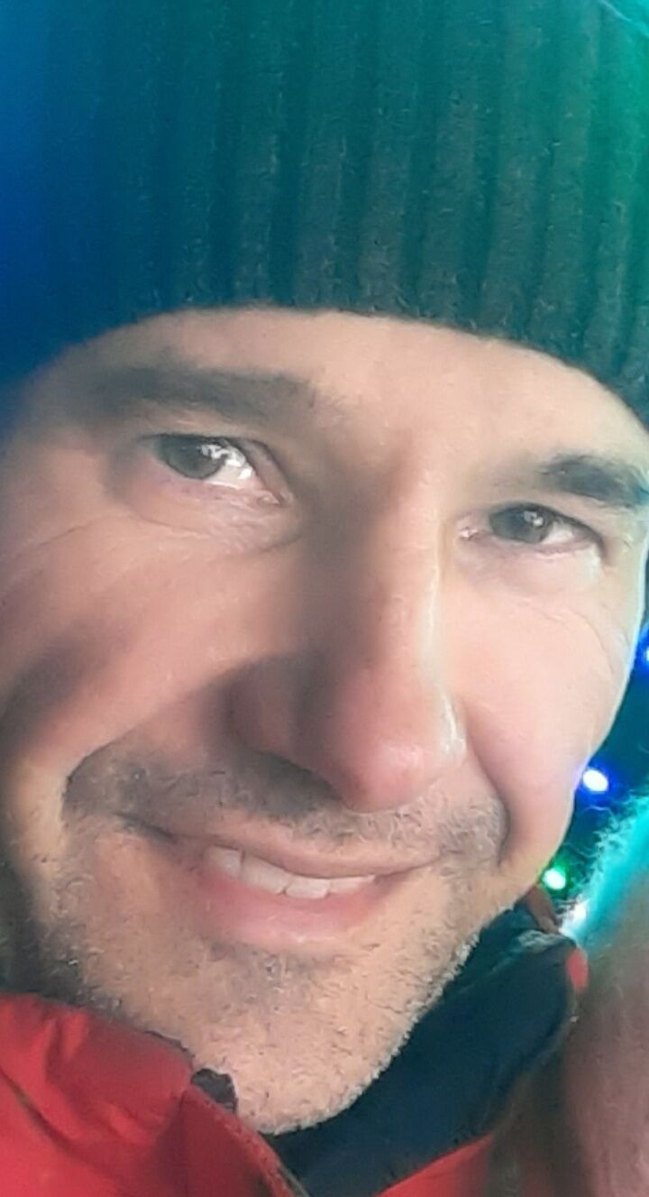 ���������� ������, ���� ������� ������, 47 ���, ������������ ��� c�������� ���������