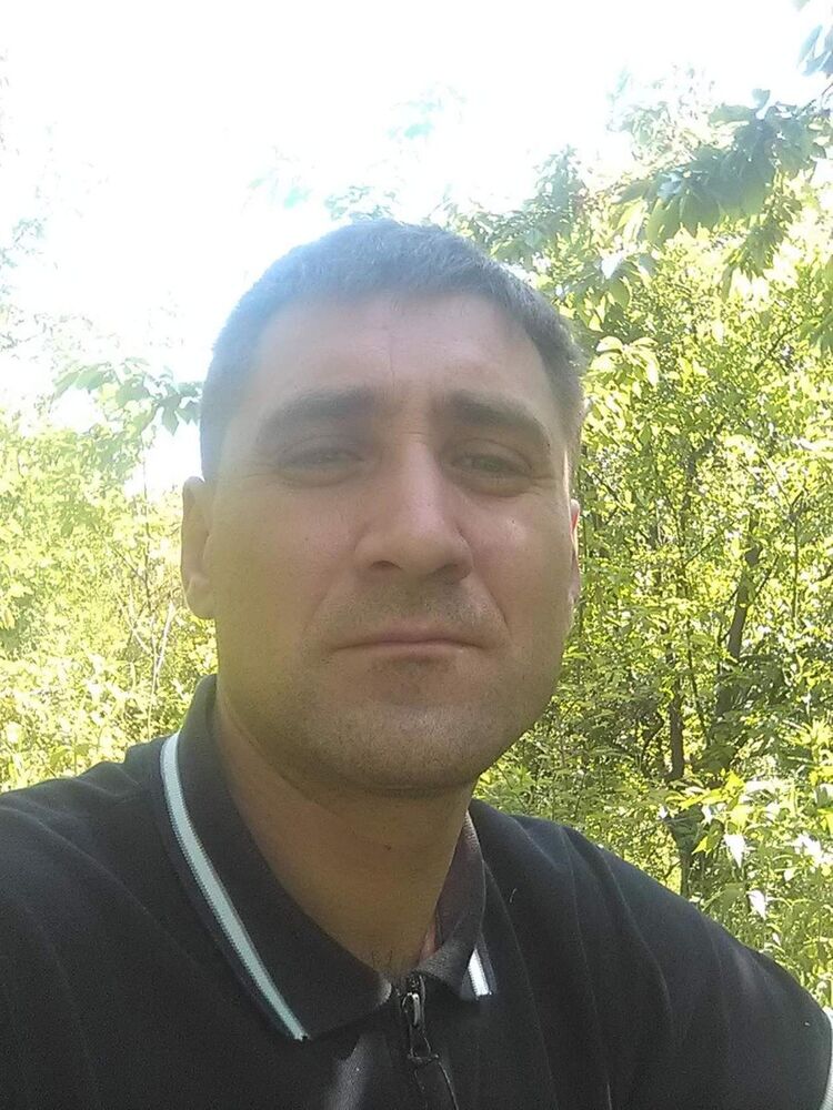 ���� 11479119 ������� ������, 48 ���, ���� ���������� � ��������