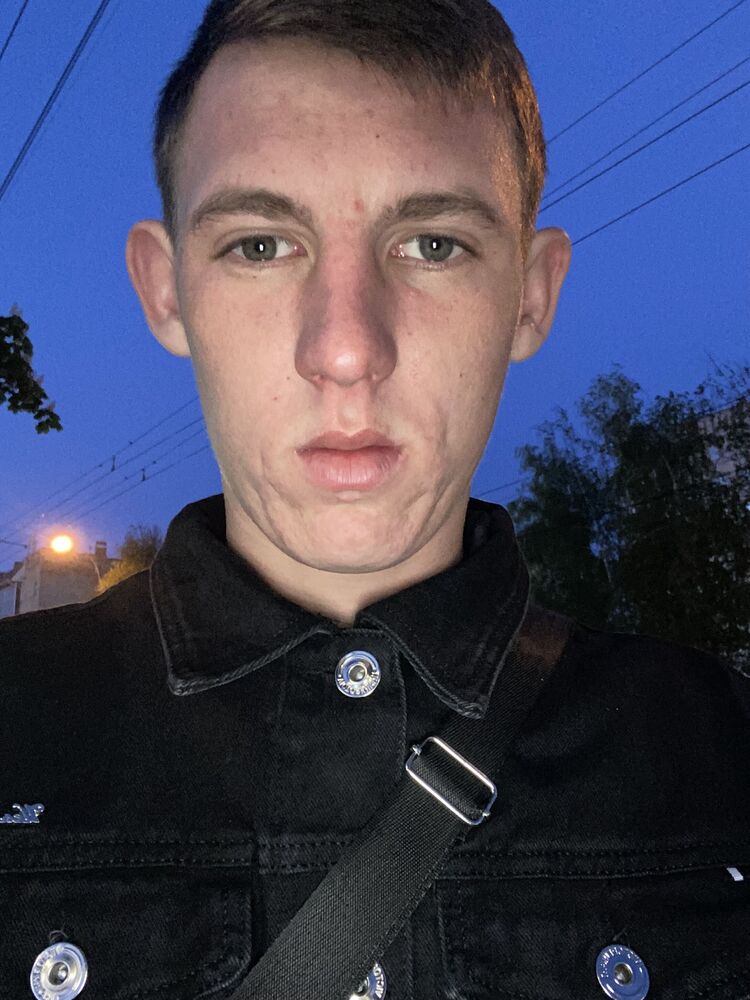 ���������� ����������, ���� ����� ����, 25 ���, ������������ ��� ������, ����� � ���������, c�������� ���������, ���������