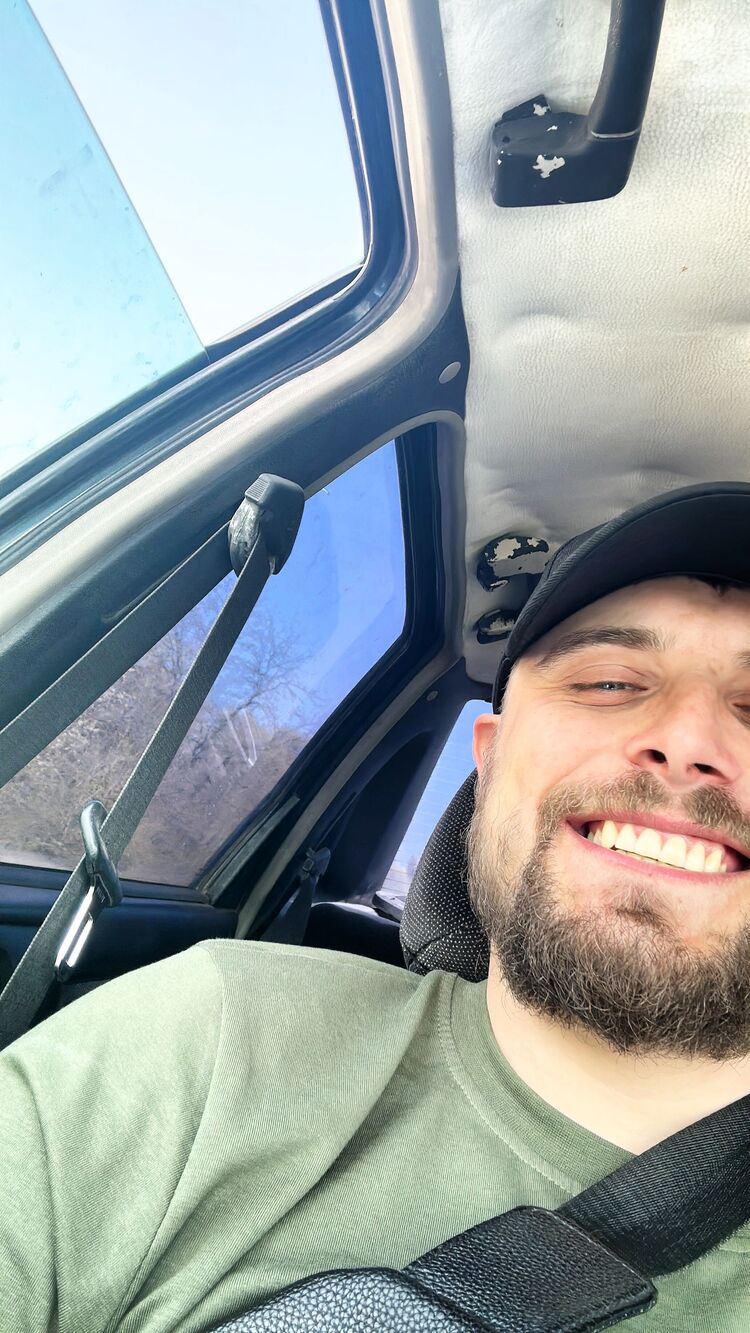 ���� 42724589 ������� �����, 28 ���, ���� ���������� � �����������