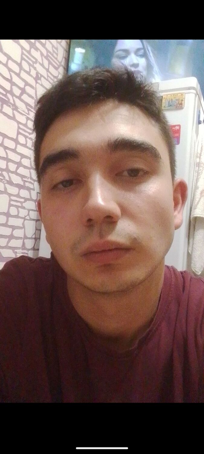 ���� 53878929 ����� ����, 25 ���, ���� ���������� � ������