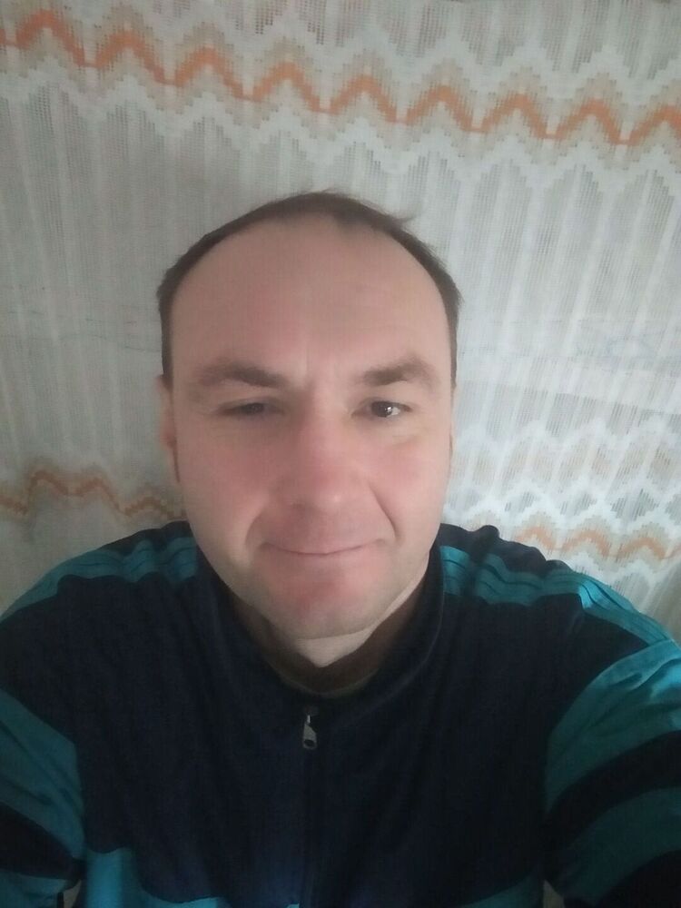 ���� 55376589 ������� ���������, 51 ���, ���� ���������� � ������������