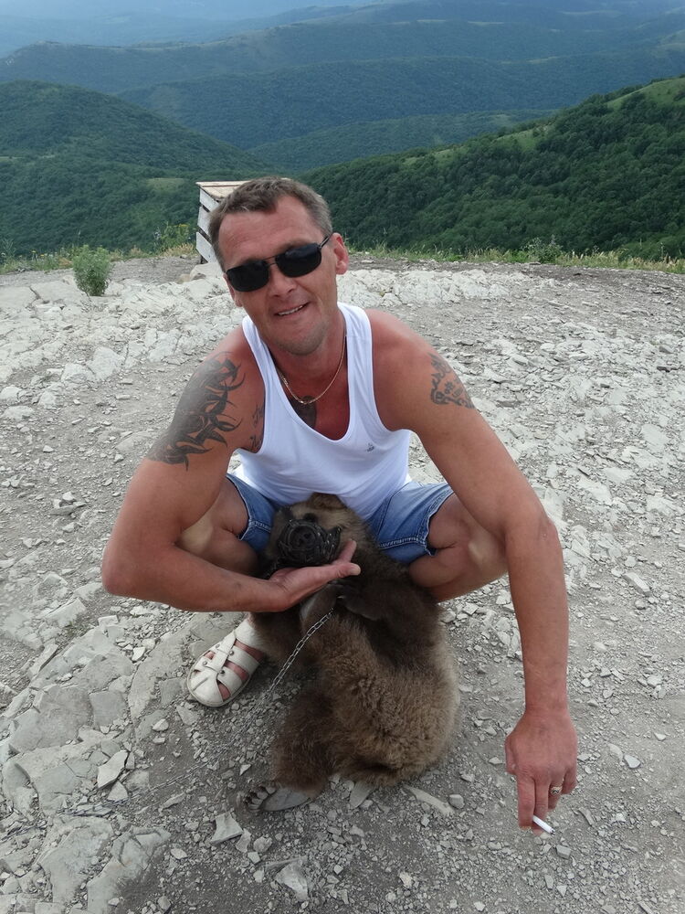 ���� 10611919 ������� ������, 50 ���, ���� ���������� � ����������