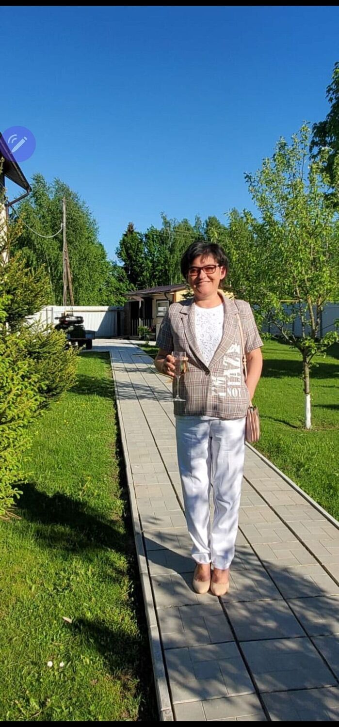 ���������� �����, ���� ������� ������, 50 ���, ������������ ��� ����� � ���������, c�������� ���������