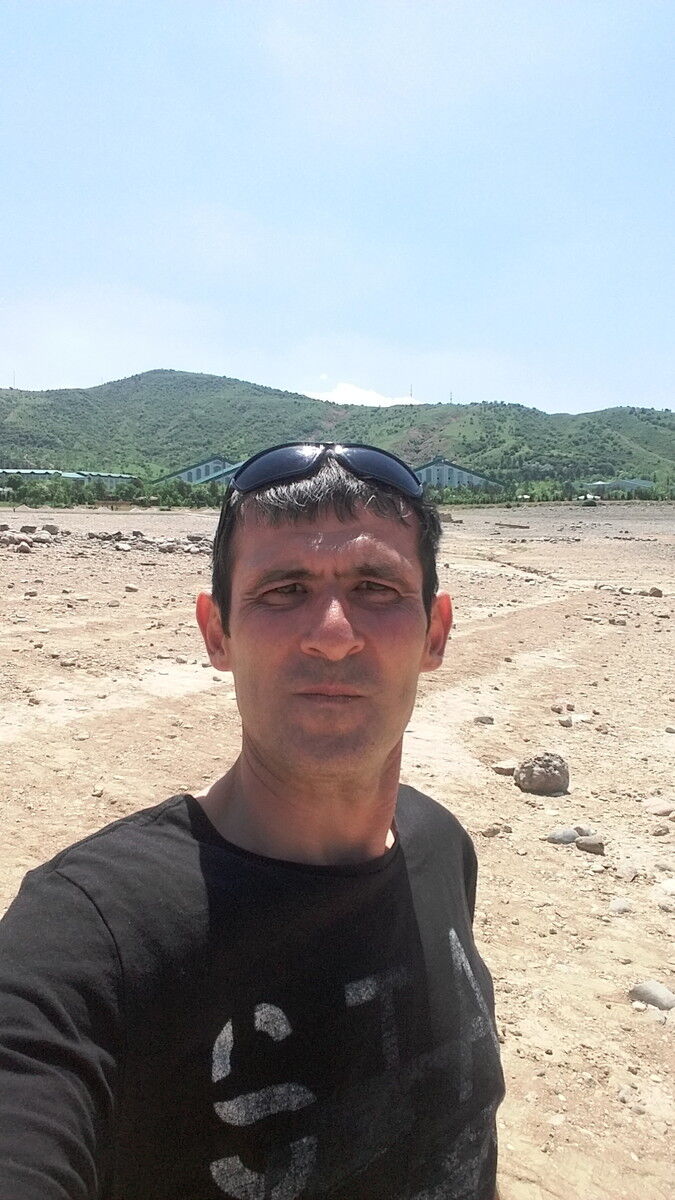 ���� 17721439 ������� �����, 43 ����, ���� ���������� � ��������