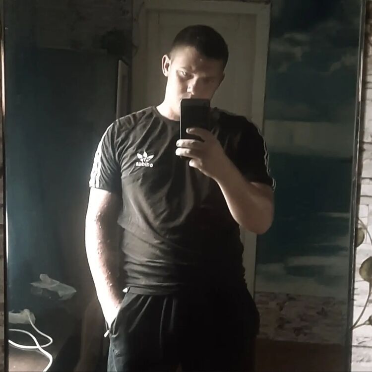 ���� 44694479 ����� ����, 21 ���, ���� ���������� � ��������