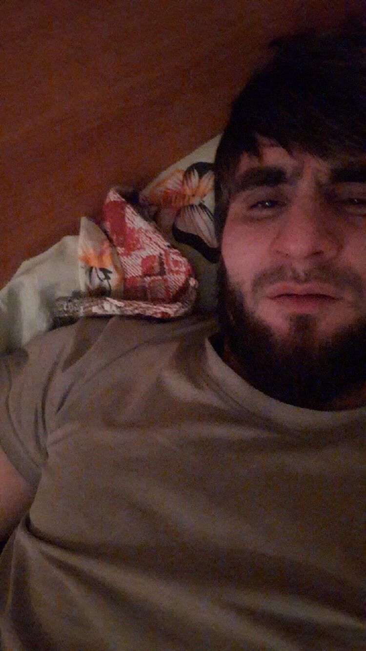 ���� 31832599 ������� �����, 31 ���, ���� ���������� � ������