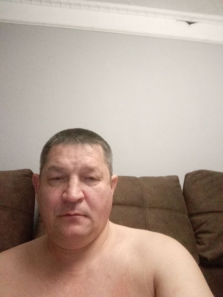  42528869  , 48 ,    