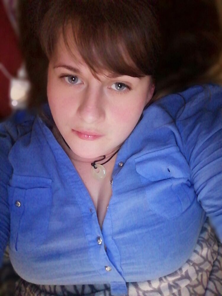 ���������� ����������, ���� ������� Maria, 36 ���, ������������ ��� c�������� ���������