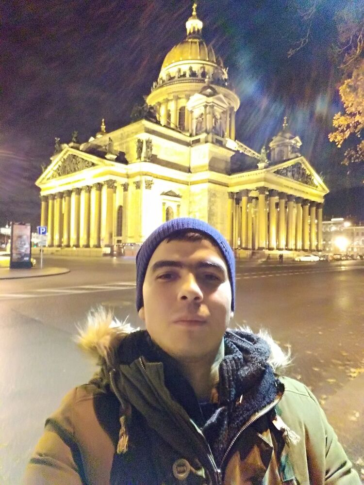  -,   , 34 ,   ,   , c 