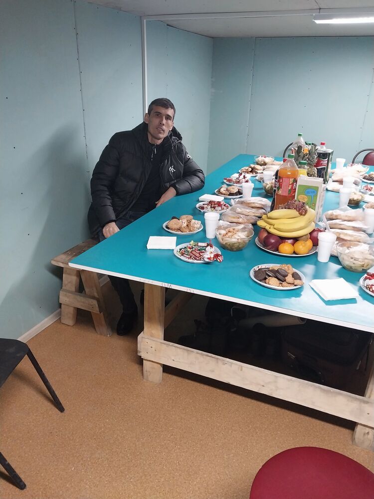 ���� 32914099 ������� ����, 43 ����, ���� ���������� � ������ ���������