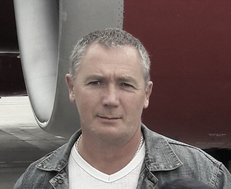  ,   , 47 ,  