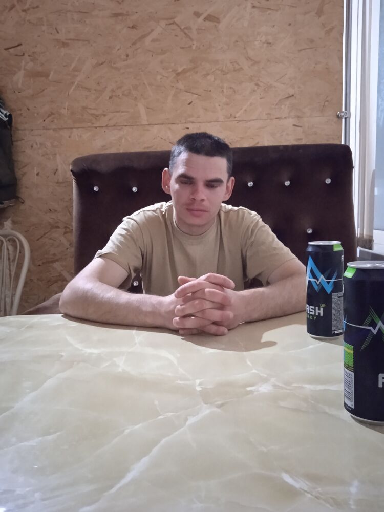 ���������� ���������, ���� ������� ����, 30 ���, ������������ ��� ������, ����� � ���������