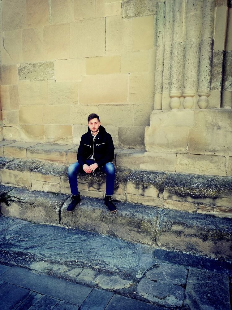  ,   Karlito, 31 ,   ,   , c 