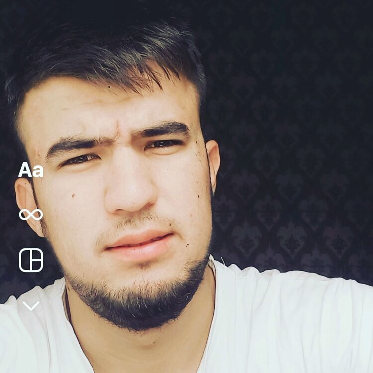  29496789  , 24 ,    