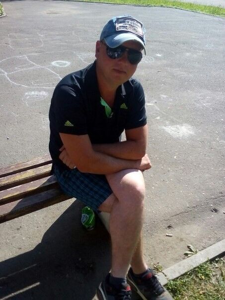 ���� 10155579 ������� �����, 44 ����, ���� ���������� � �������