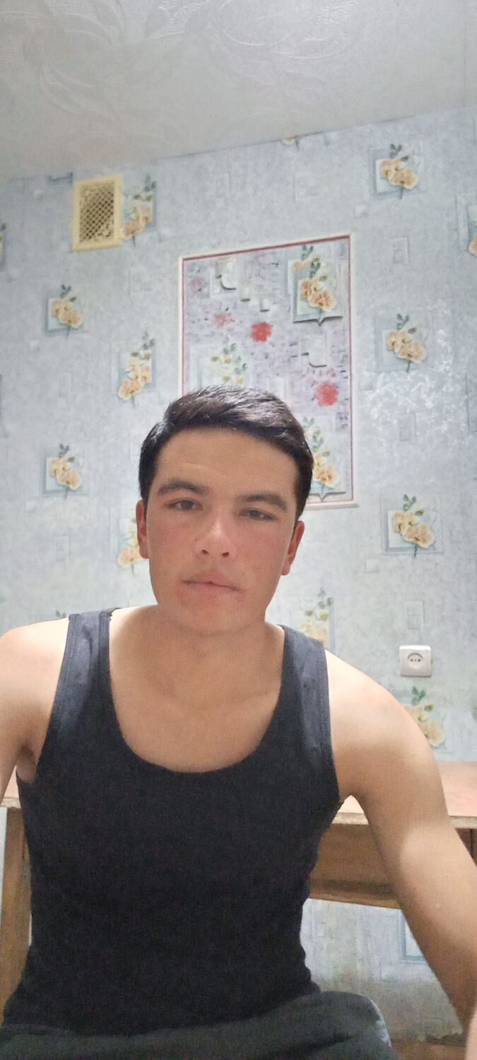 ���� 29569589 ������� ��������, 27 ���, ���� ���������� � ������