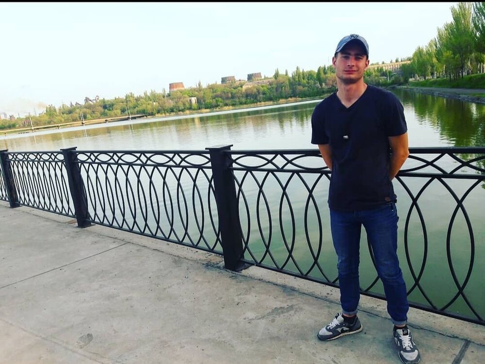 ���������� ������ ���, ���� ������� ������, 27 ���, ������������ ��� ������, ����� � ���������, c�������� ���������