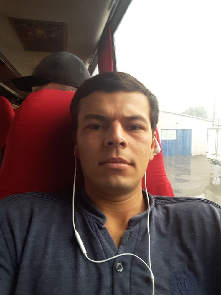  ,   Umid, 31 ,   ,   , c 