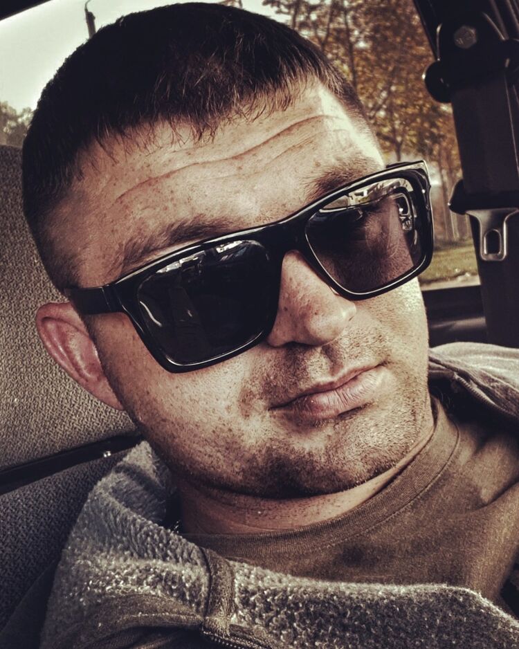 ���� 18273519 ������� Vasyan, 32 ����, ���� ���������� � �����