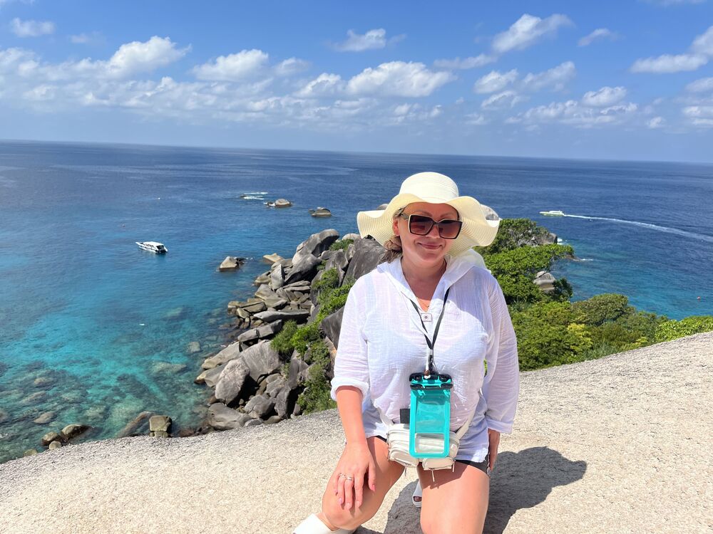 ���������� �����, ���� ������� �����, 42 ����, ������������ ��� ����� � ���������, c�������� ���������